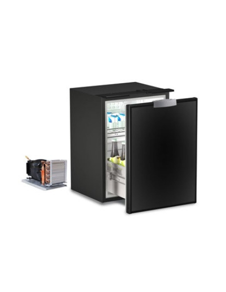 VITRIFRIGO C42DW Casseto Fridge-Freezer
