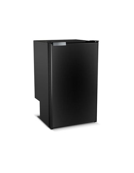 VITRIFRIGO C51DW Casseto Fridge-Freezer III