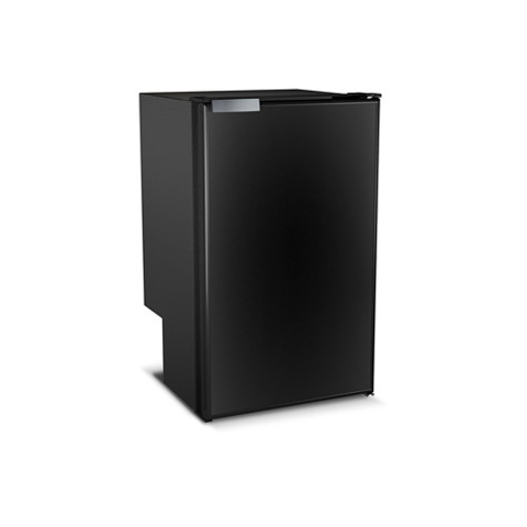 VITRIFRIGO C90DW Frigo-Freezer a Casseto III