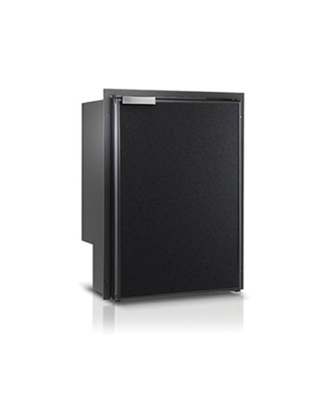 VITRIFRIGO C30BT Freezer IV