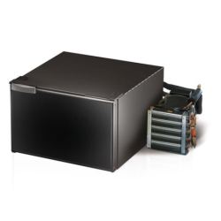 VITRIFRIGO C30BT Freezer