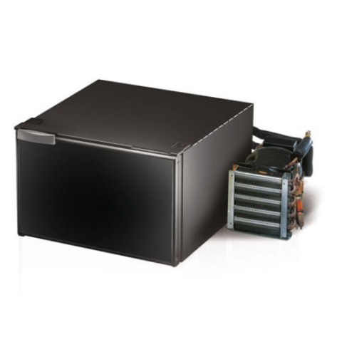 VITRIFRIGO C30BT Freezer