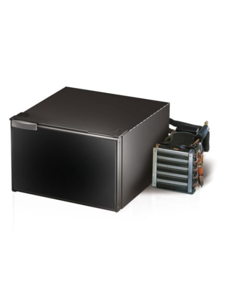 VITRIFRIGO C30BT Congelatore