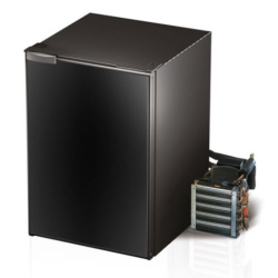 VITRIFRIGO C35BT Congelatore