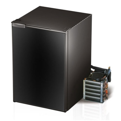 VITRIFRIGO C35BT Congelatore