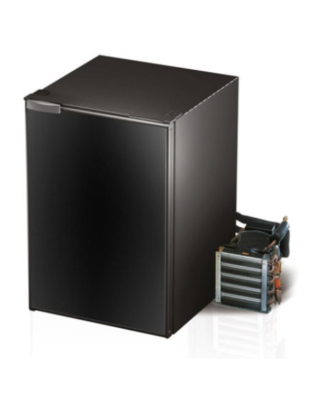 VITRIFRIGO C35BT Freezer