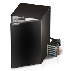 VITRIFRIGO C55BT Freezer