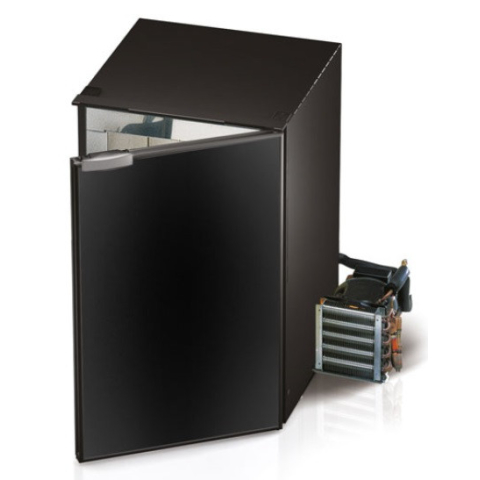 VITRIFRIGO C55BT Freezer