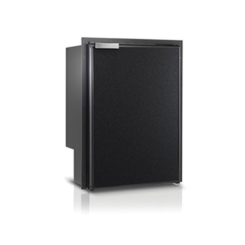 VITRIFRIGO C110BT Freezer IV