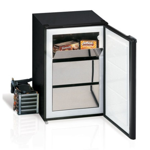 VITRIFRIGO C110BT Freezer