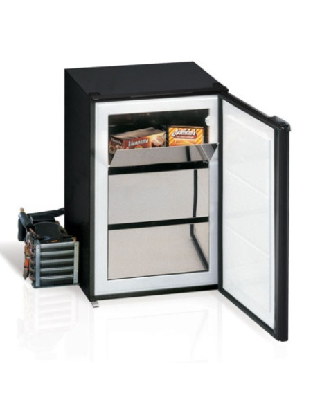 VITRIFRIGO C110BT Freezer