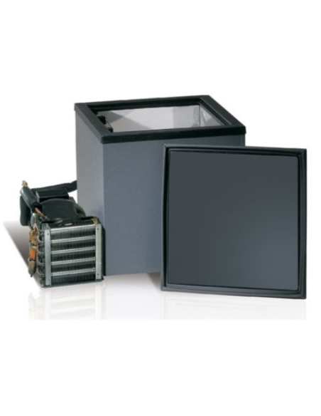VITRIFRIGO TL37BT Chest Freezer