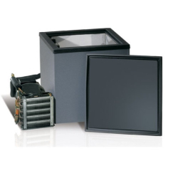 VITRIFRIGO TL37L Chest Freezer | Manel Service