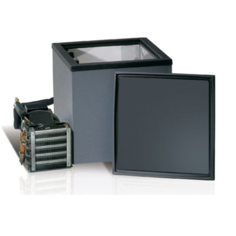 VITRIFRIGO TL37LA