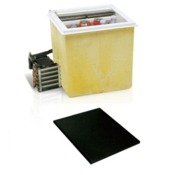 VITRIFRIGO TL40L