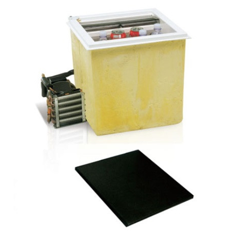 VITRIFRIGO TL40L