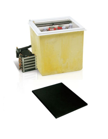 VITRIFRIGO TL40L
