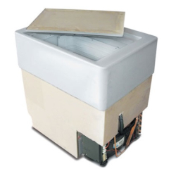 VITRIFRIGO TL160RF