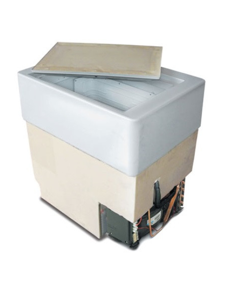 VITRIFRIGO TL160RF