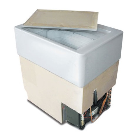 VITRIFRIGO TL160RF