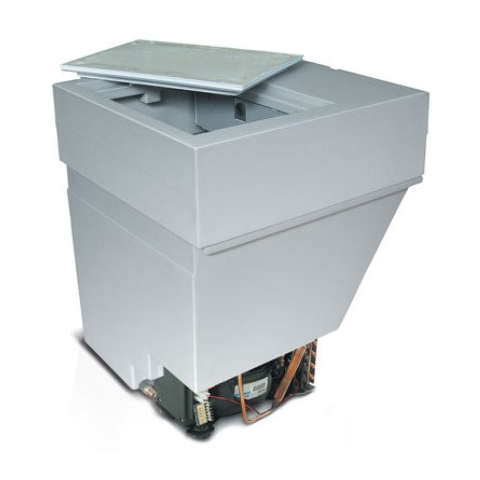 VITRIFRIGO TL180RF