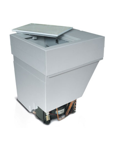 VITRIFRIGO TL180RF