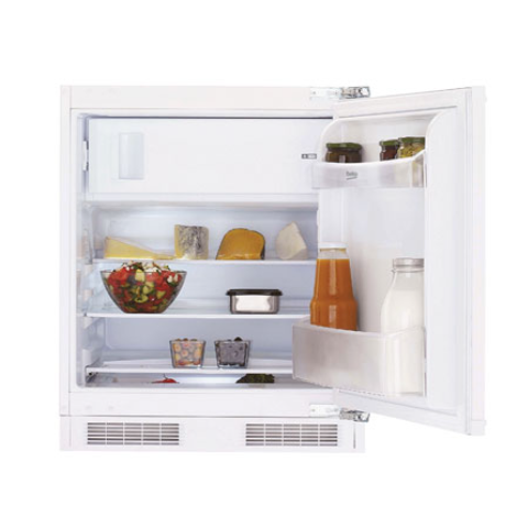 VITRIFRIGO C150MP Frigo-Freezer Monoporta