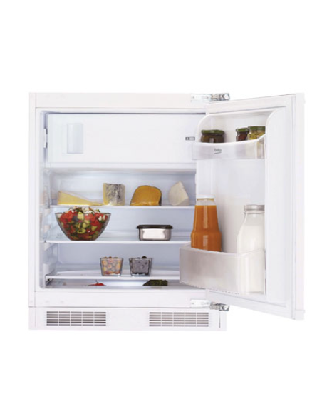 VITRIFRIGO C150MP Frigo-Freezer Monoporta