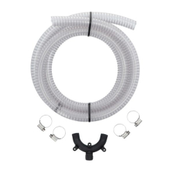 Syphon breaker kit 20 mm 3/4''