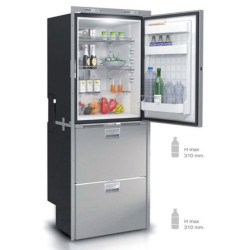VITRIFRIGO DW360 OCX2 BTX IM