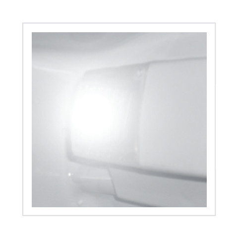 VITRIFRIGO - High light