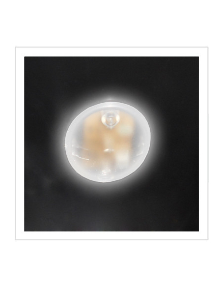 VITRIFRIGO - Luce LED (standard)