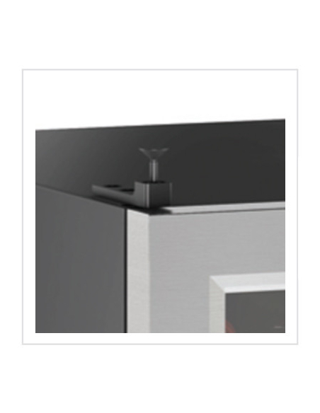 Vitrifrigo DCW62 Wine Cellar 62l