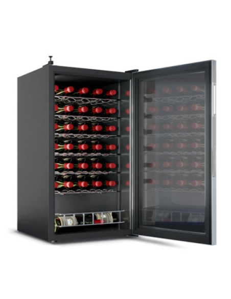 VITRIFRIGO DCW62 Cantinetta Vino