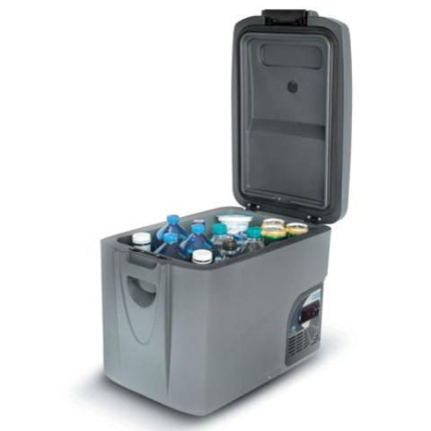 VITRIFRIGO C29M Portable Refrigerator-Freezers