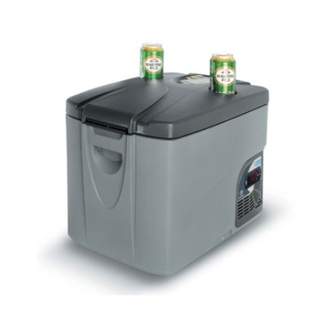 VITRIFRIGO C29D Portable Refrigerator-Freezers I