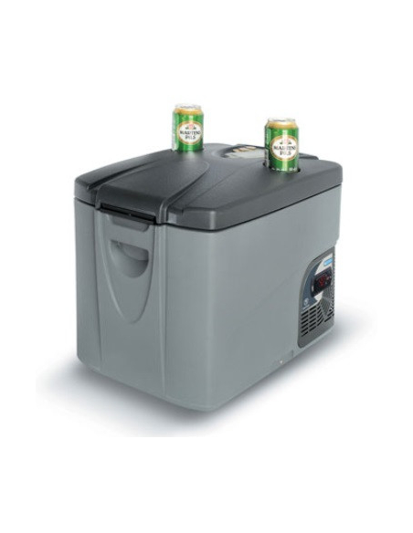 VITRIFRIGO C29D Frigo-Freezer I