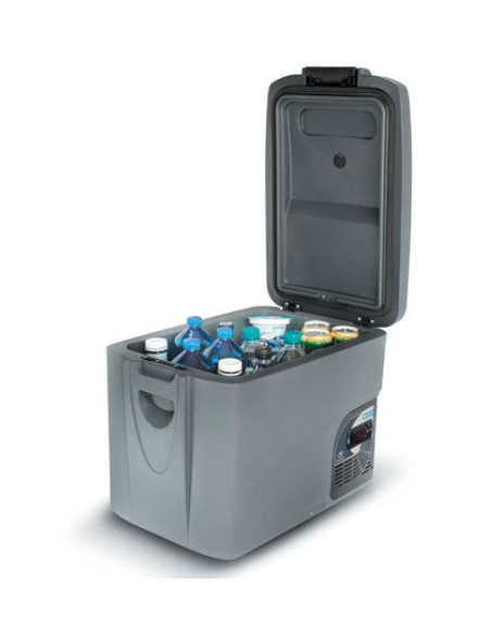 VITRIFRIGO C29D Frigo-Freezer