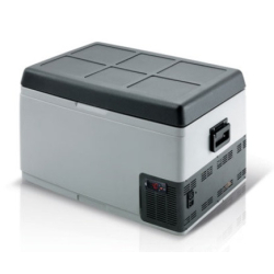 VITRIFRIGO C65L Frigo-Freezer