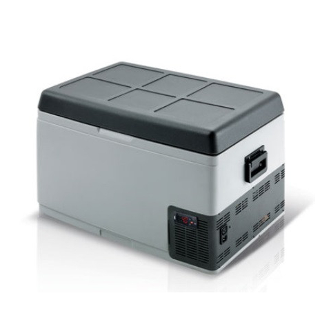 VITRIFRIGO C65L Frigo-Freezer