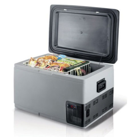 VITRIFRIGO C65D Portable Refrigerator-Freezers I