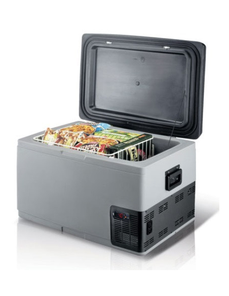 VITRIFRIGO C65D Portable Refrigerator-Freezers I