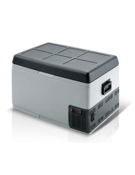 VITRIFRIGO C65D Frigo-Freezer