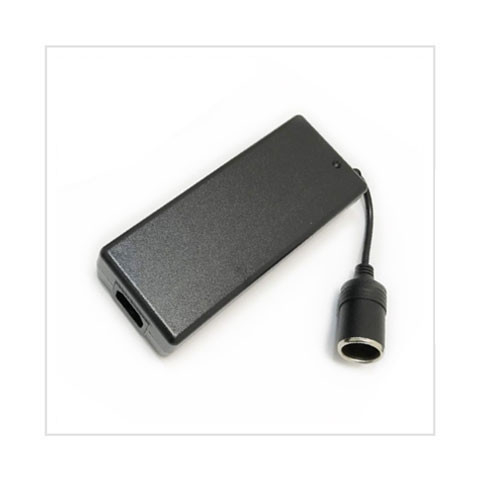 VITRIFRIGO - Dual power