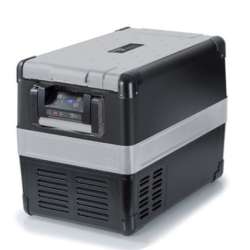 VITRIFRIGO VF35P Portable Fridge-Freezer