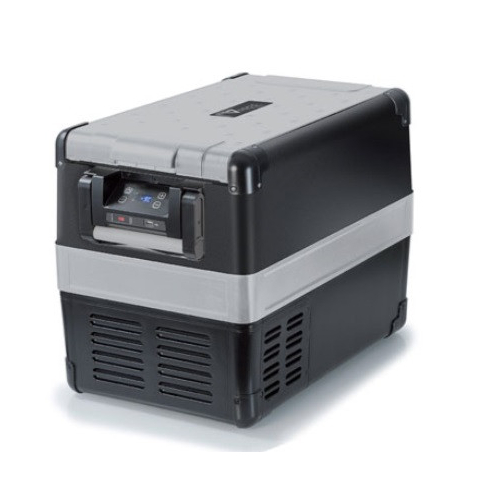 VITRIFRIGO VF35P Portable Fridge-Freezer