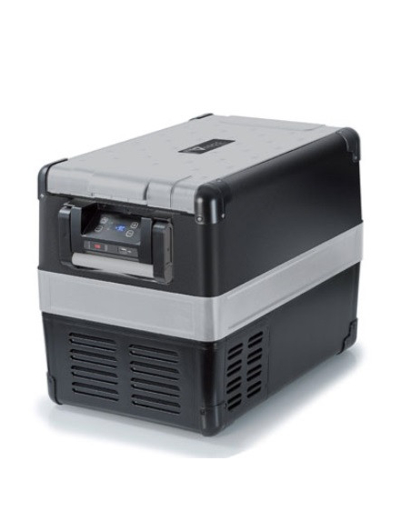 VITRIFRIGO VF35P Portable Fridge-Freezer