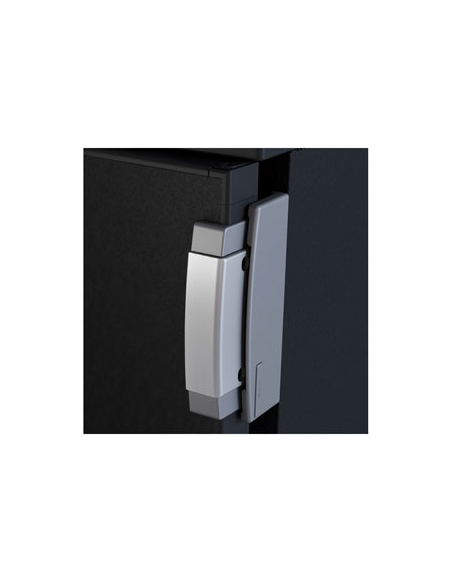 VITRIFRIGO SLIM150 Frigo a Compressore 150lt. Freezer 16 Lt. con Unità Esterna