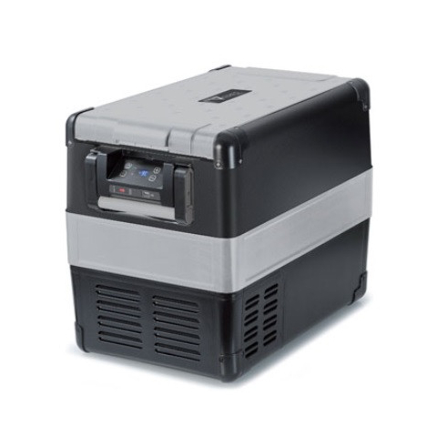 VITRIFRIGO VF45P Frigo-Freezer Portatili