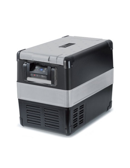 VITRIFRIGO VF45P Portable Fridge-Freezer